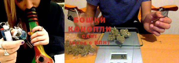 а пвп мука Инсар