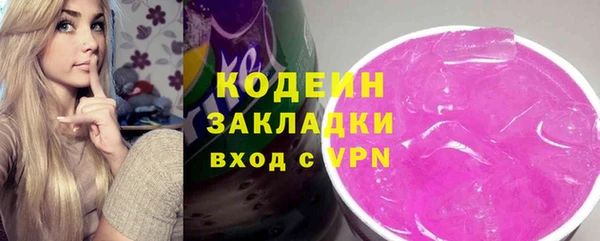 СК Каменка