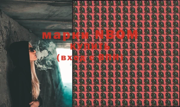 а пвп мука Инсар